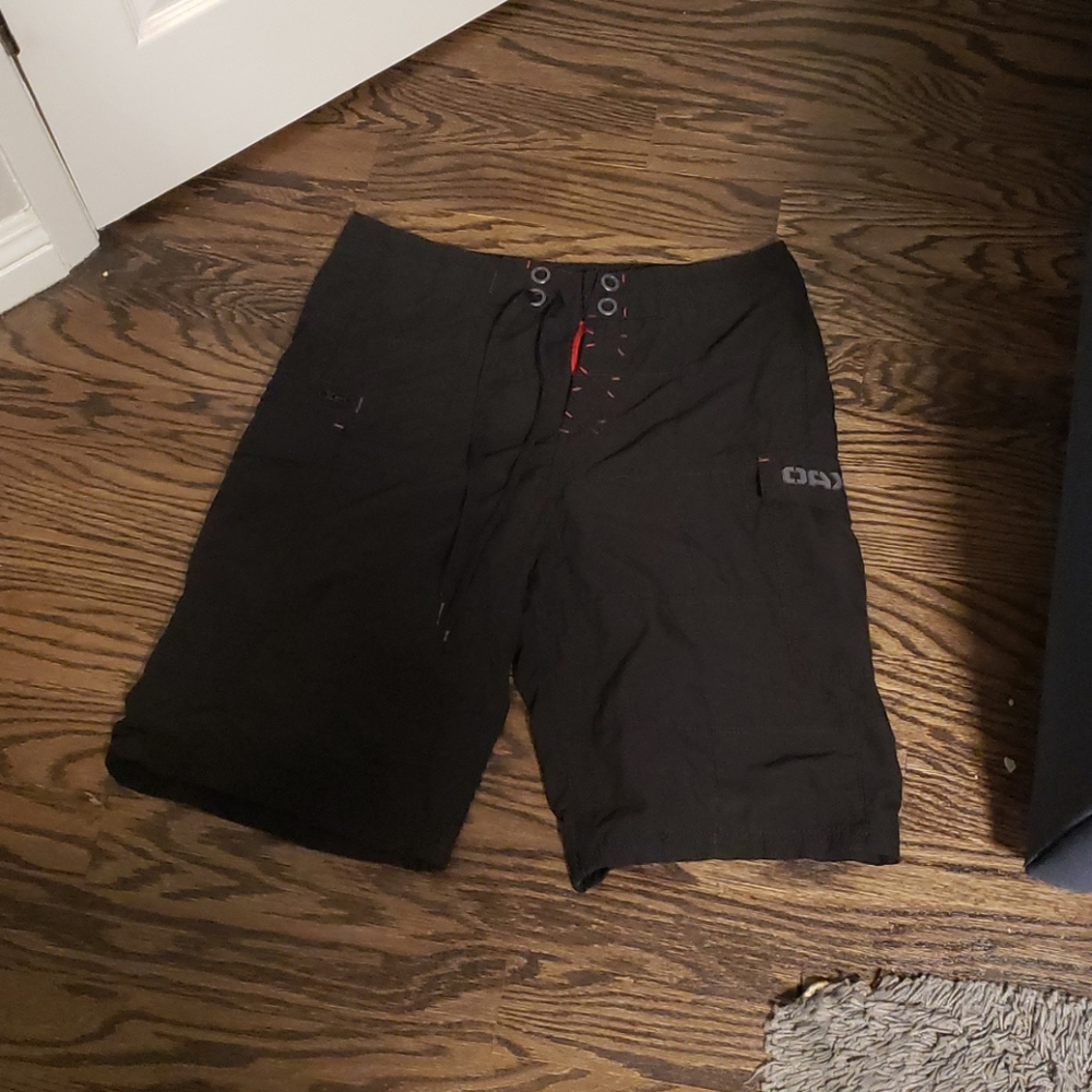Oakley shorts